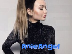 AnieAngel