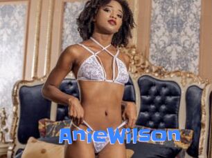 AnieWilson