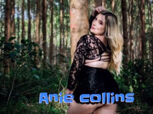 Anie_collins