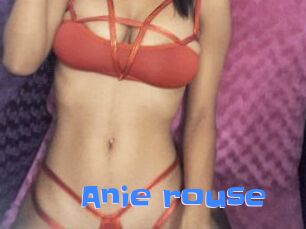 Anie_rouse