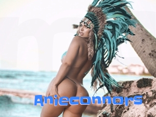 Anieconnors Mausi Privat