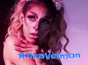 AnikaVelmon