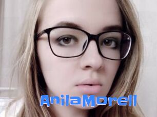 AnilaMorell