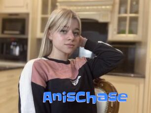 AnisChase