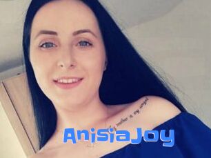 AnisiaJoy