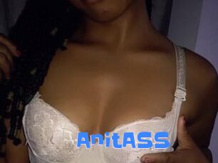 AnitASS