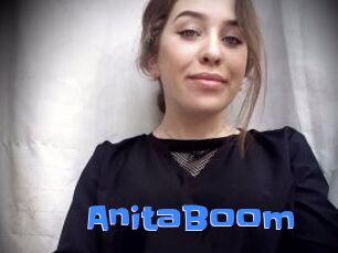 AnitaBoom