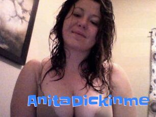AnitaDickinme