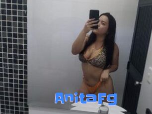 AnitaFg
