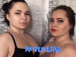 AnitaLily