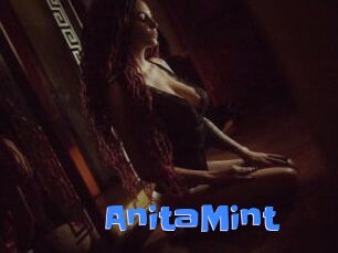 AnitaMint