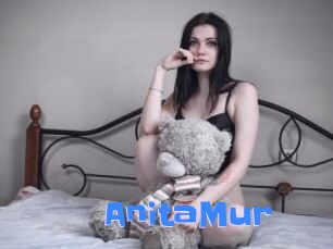 AnitaMur
