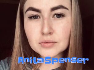 AnitaSpenser