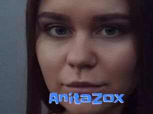 AnitaZox