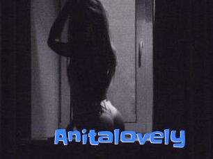 Anita_lovely
