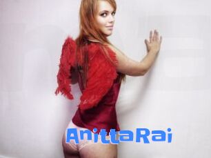 AnittaRai