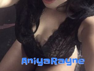 AniyaRayne