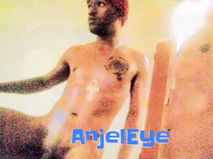AnjelEye