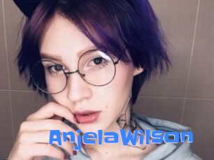 AnjelaWilson