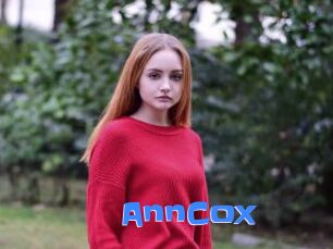 AnnCox