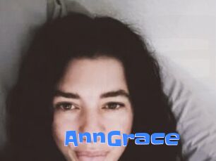 AnnGrace