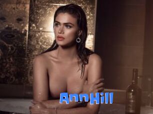 AnnHill