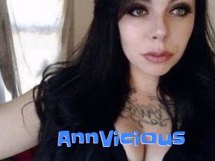Ann_Vicious