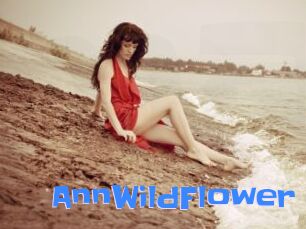 AnnWildFlower