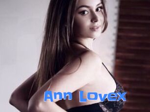 Ann_Lovex