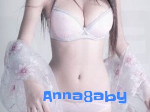 Anna8aby