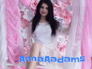 Anna_Aadams