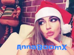 AnnaBoomX