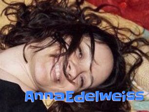 AnnaEdelweiss