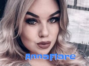 AnnaFlare