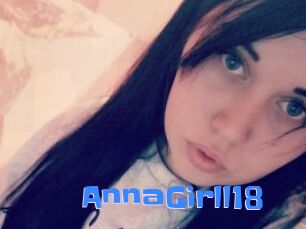 AnnaGirll18