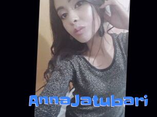 AnnaJatubari