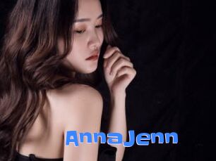 AnnaJenn