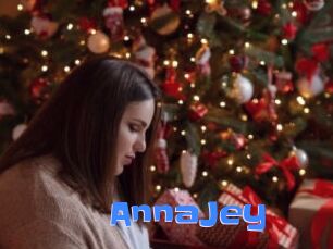 AnnaJey