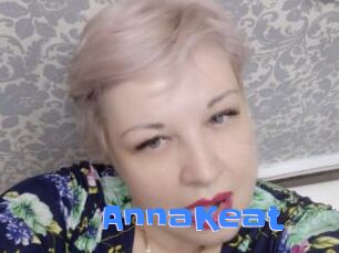 AnnaKeat