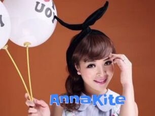 AnnaKite