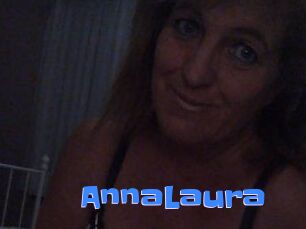 AnnaLaura