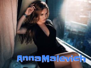 AnnaMalevich