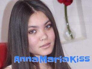 AnnaMariaKiss