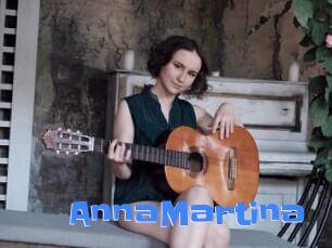 AnnaMartina