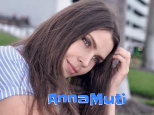 AnnaMuti