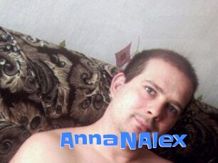 AnnaNAlex