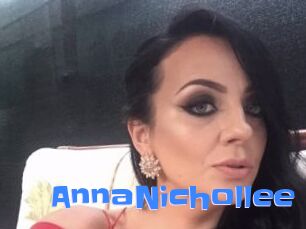 AnnaNichollee
