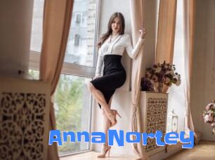 AnnaNortey