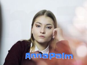 AnnaPalm