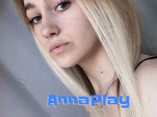 AnnaPlay